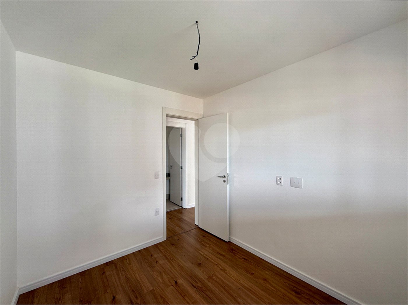 Apartamento à venda com 3 suítes em Brooklin, São Paulo, SP