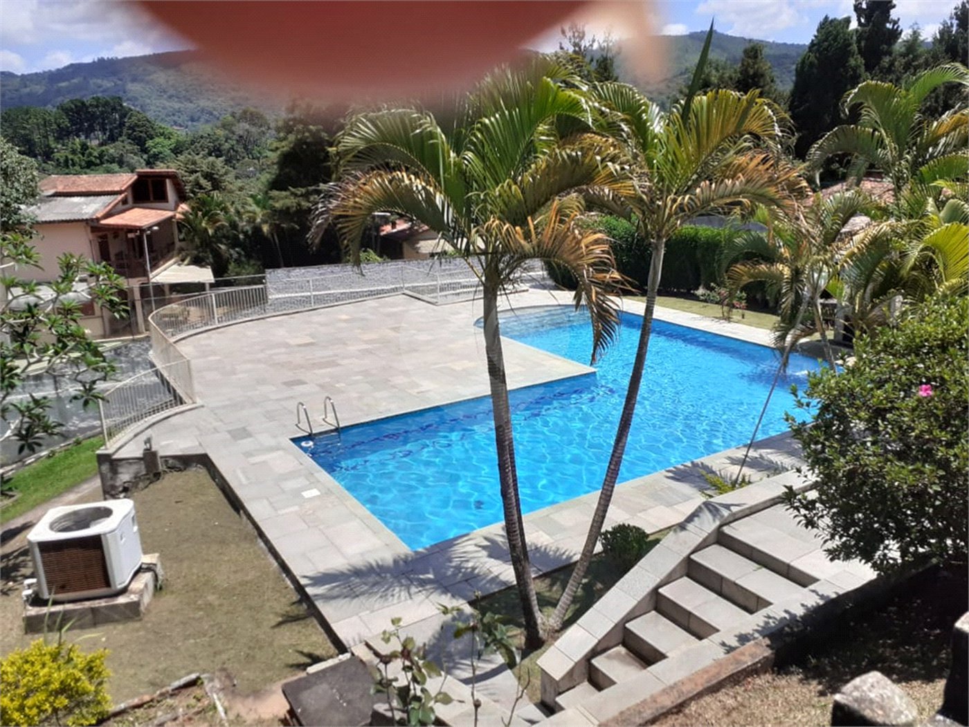 Casa à venda com 8 quartos, sendo 2 suítes, em Serra da Cantareira, Mairiporã, SP