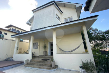 Casa à venda com 4 quartos, sendo 3 suítes, em Tucuruvi, São Paulo, SP