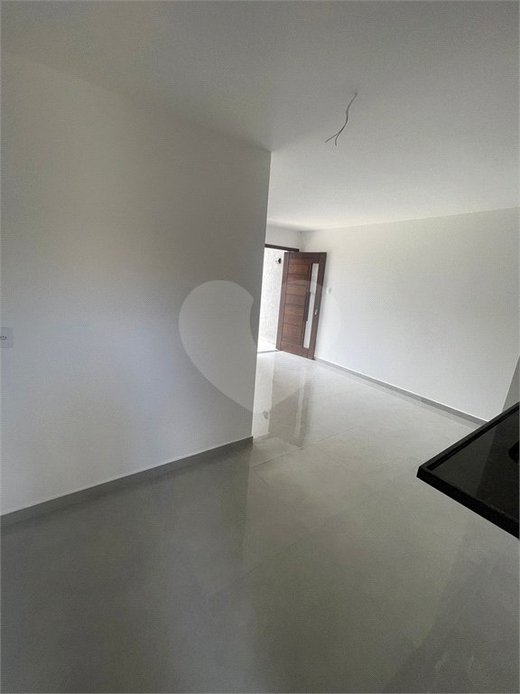 Casa à venda com 2 quartos, sendo 1 suíte, no condomínio Parque Guará, Rio de Janeiro - RJ
