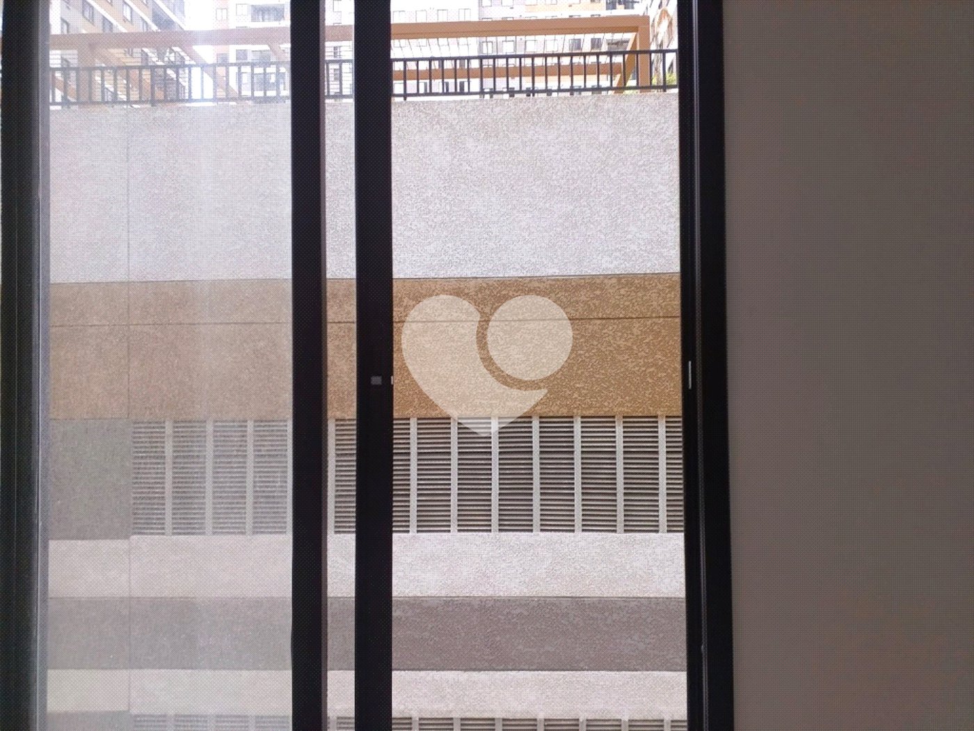 Apartamento à venda com 2 quartos em BUTANTÃ, São Paulo, SP