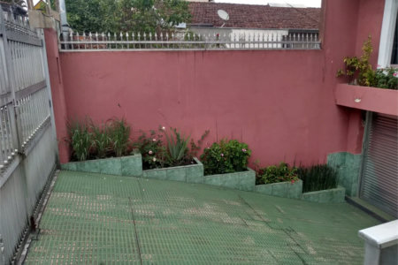 Casa à venda com 5 quartos, sendo 1 suíte, em Vila Fazzeoni, São Paulo, SP