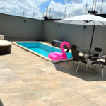 Casa à venda com 3 suítes no condomínio Residencial Quinta da Mata Ribeiião Preto, Ribeirão Preto - SP