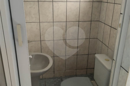 Casa à venda com 2 quartos em Jardim Angélica, Guarulhos, SP