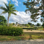 Terreno em condomínio à venda em Jardim Ibiti do Paço, Sorocaba, SP