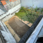 Casa Térrea à venda com 3 quartos, sendo 2 suítes, em São João Clímaco, São Paulo, SP