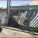 Terreno à venda em Vila Anglo Brasileira, São Paulo, SP