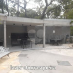 Apartamento à venda com 3 quartos, sendo 1 suíte, em Vila Pirajussara, São Paulo, SP