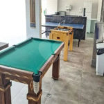 Apartamento à venda com 2 quartos, sendo 1 suíte, em Taquara, Rio de Janeiro, RJ