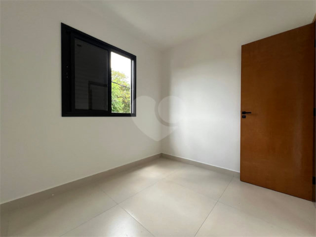 Apartamento à venda ou para alugar com 1 quarto em Jaçanã, São Paulo, SP