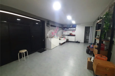 Casa Térrea à venda com 3 quartos, sendo 1 suíte, no Centro, Vinhedo, SP
