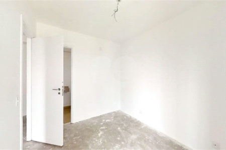 Apartamento à venda com 2 suítes em Pinheiros, São Paulo, SP