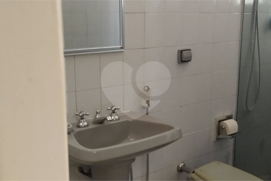 Sobrado à venda com 3 quartos, sendo 2 suítes, em Vila Guilherme, São Paulo, SP
