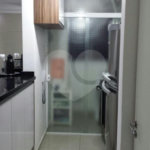 Apartamento à venda com 3 quartos, sendo 1 suíte, em Pirituba, São Paulo, SP