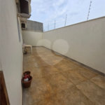 Casa à venda com 3 suítes em Jardim Santa Cecília, Ribeirão Preto, SP
