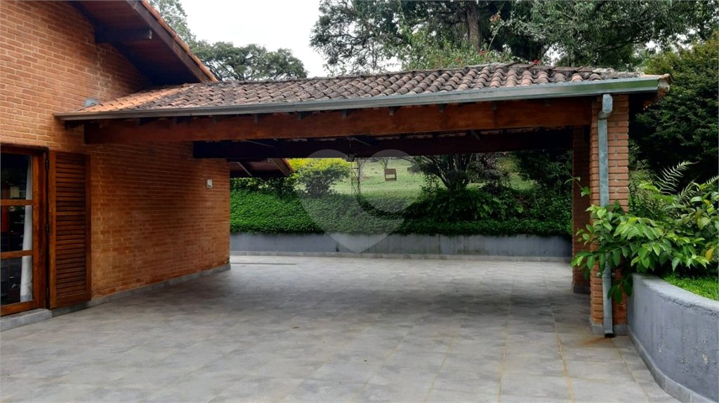 Chácara à venda em Jardim Oriental, Mairinque, SP