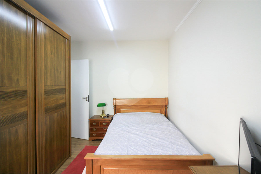 Casa à venda com 3 quartos, sendo 1 suíte,  em Santana, São Paulo, SP