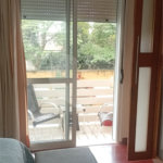Casa à venda com 4 quartos, sendo 2 suítes, no condomínio Canamari, São Paulo - SP