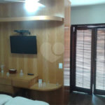 Casa à venda com 2 quartos em Vila Maria, São Paulo, SP