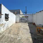 Casa à venda com 2 quartos em Parque Manchester, Sorocaba, SP