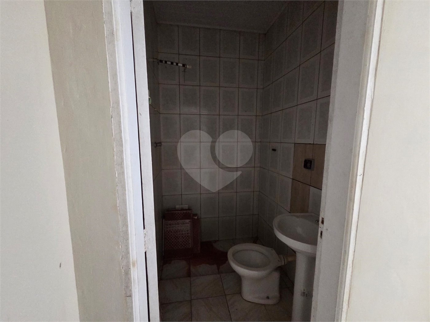 Casa à venda com 3 quartos, sendo 1 suíte, em Vila José Salem, Itapetininga, SP