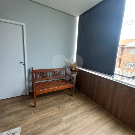 Sala para alugar em Vila Mazzei, São Paulo, SP
