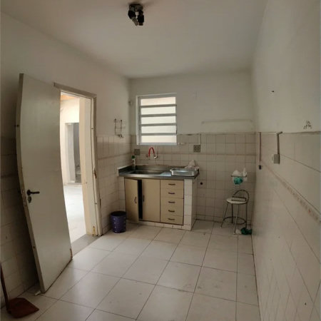 Casa à venda com 3 quartos em Instituto de Previdência, São Paulo, SP