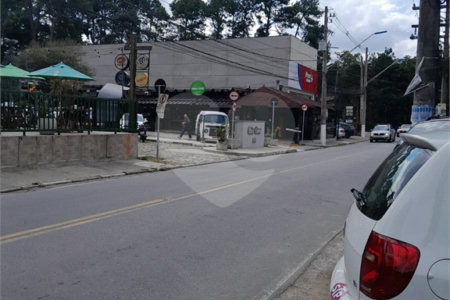 Loja para alugar em Vila Santo Antônio, Cotia, SP