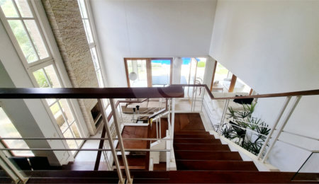 Casa à venda ou para alugar com 5 suítes em Serra da Cantareira, Mairiporã, SP