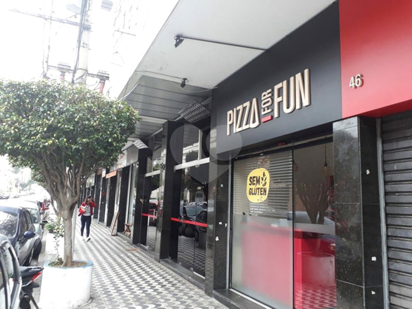 Apartamento à venda com 3 quartos, sendo 1 suíte, em Parque São Jorge, São Paulo, SP