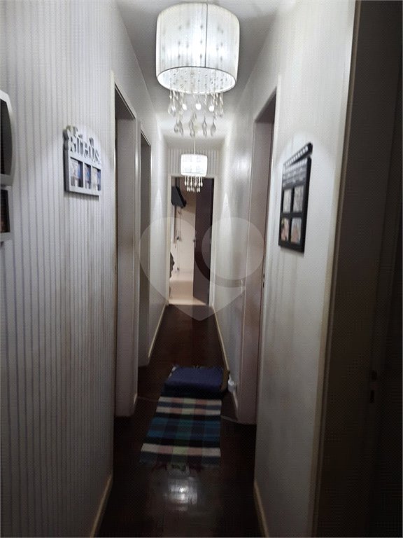 Apartamento à venda com 3 quartos, sendo 1 suíte, em Tijuca, Rio de Janeiro, RJ