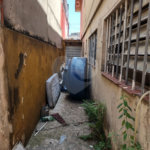 Sobrado à venda com 4 quartos, sendo 1 suíte, em Jaçanã, São Paulo, SP