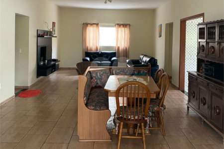 Chácara à venda com 4 quartos, sendo 2 suítes, em Monte Bianco, Araçoiaba da Serra, SP