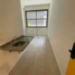Studio à venda com 1 quarto em Sumarezinho, São Paulo, SP