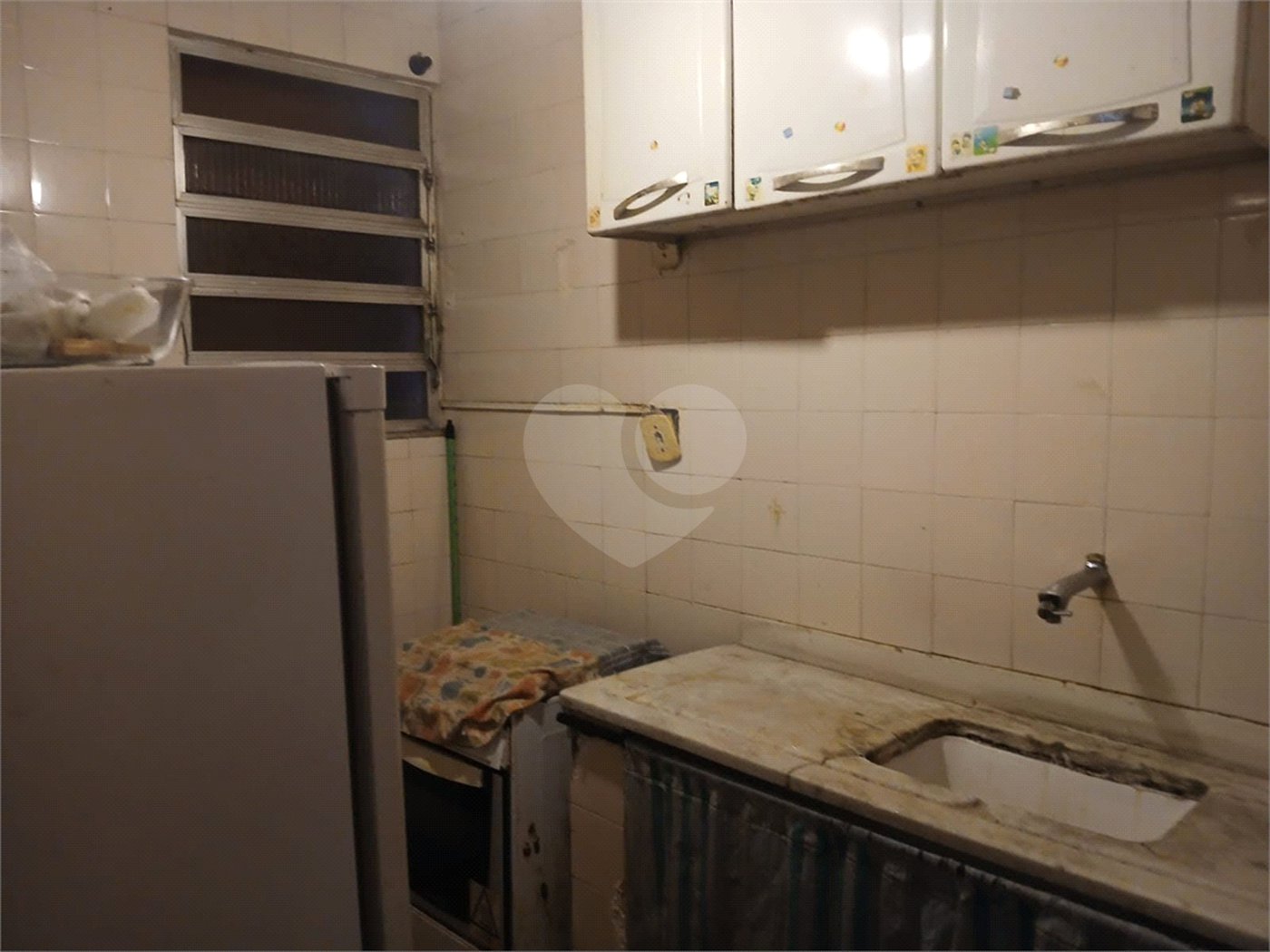 Casa à venda com 2 quartos em Vila Isabel, Rio de Janeiro, RJ