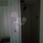 Apartamento à venda com 3 quartos, sendo 1 suíte,  em Tijuca, Rio de Janeiro, RJ