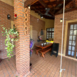 Casa à venda com 3 quartos, sendo 1 suíte, em Parque Santa Marta, São Carlos, SP