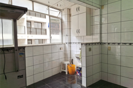 Apartamento à venda com 3 quartos em Maracanã, Rio de Janeiro, RJ