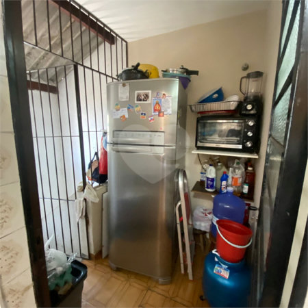 Casa à venda com 3 quartos em Vila Oliveira, Mogi das Cruzes, SP