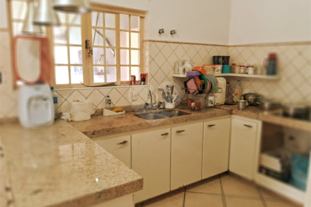 Chácara à venda com 8 quartos, sendo 5 suítes, em Chácara Belvedere, Indaiatuba, SP