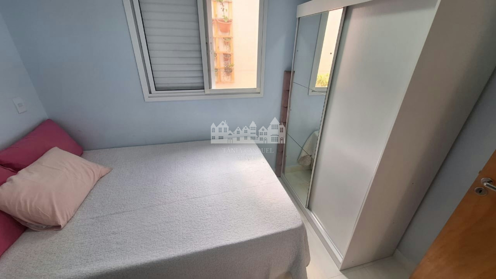 Casa, 3 quartos, 160 m² - Foto 26