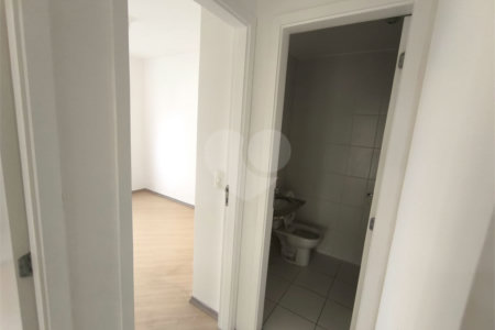 Apartamento à venda com 3 quartos, sendo 1 suíte,  em Tucuruvi, São Paulo, SP
