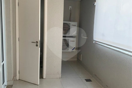 Apartamento à venda com 2 suítes em Pinheirinho, Vinhedo, SP