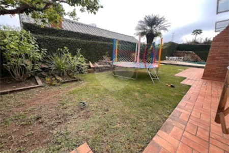 Casa à venda com 5 suítes em Aruã, Mogi das Cruzes, SP