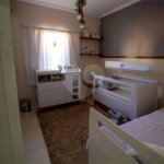 Casa à venda com 6 quartos, sendo 2 suítes,  em Ibiúna, Ibiúna, SP