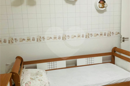 Sobrado à venda com 3 suítes em Vila Mazzei, São Paulo, SP