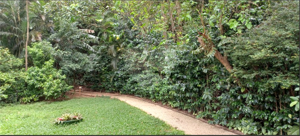 Apartamento à venda com 2 suítes em Parque do Morumbi, São Paulo, SP