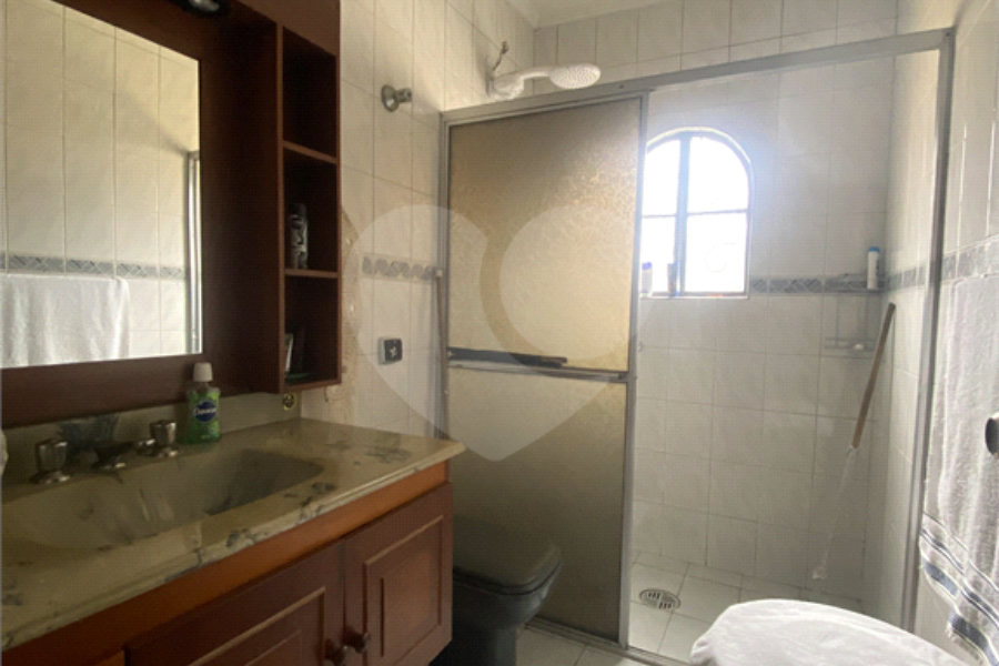 Casa à venda com 2 quartos em Vila Maria, São Paulo, SP