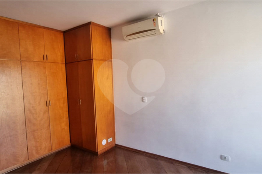Sobrado à venda com 3 quartos, sendo 1 suíte, em Casa Verde, São Paulo, SP