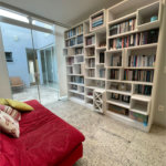 Casa à venda com 3 suítes em Jardim do Lago, Atibaia, SP